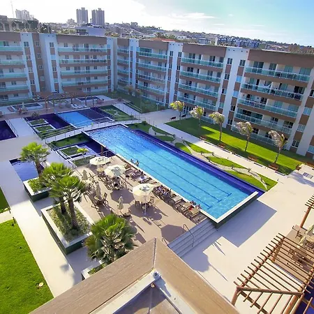Sun Residence-3