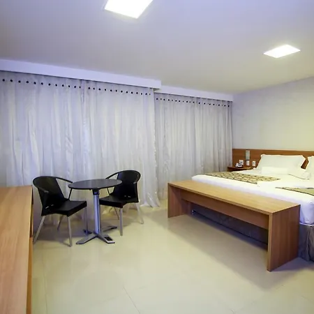 Sun Residence-2